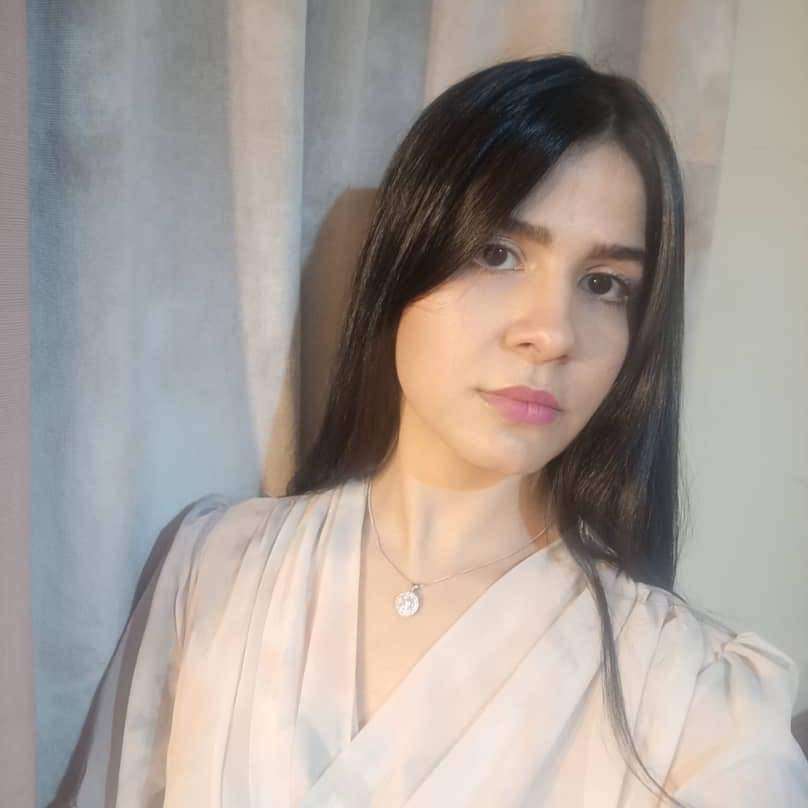 صحافية:الشعب اليمني متوحد ويحب بعضه وهذا ما اكده انتصار المنتخب