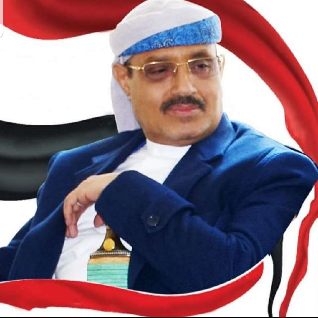 عاجل :تعرض قيادي بارز بجماعة الحوثي لمحاولة إغتيال في صنعاء