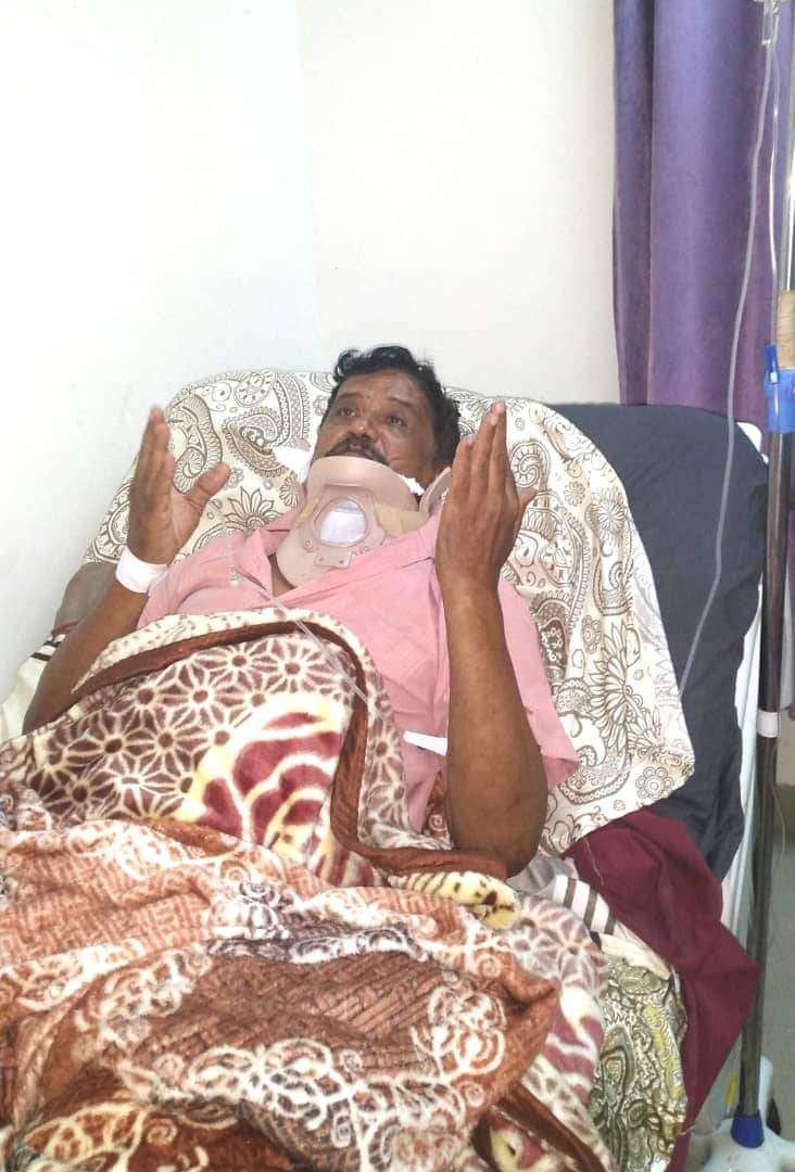 قائد بالجيش اليمني:لقد تحسرت على كل ساعة ولحظة قضيتها بهذا الجيش