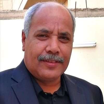 صحفي: المعركة ضد الحوثي معركة شعب