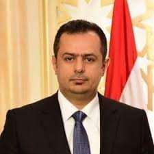 رئيس الوزراء يهنئ نظيره القطري بذكرى اليوم الوطني رئيس الوزراء يهنئ نظيره القطري بذكرى اليوم الوطني