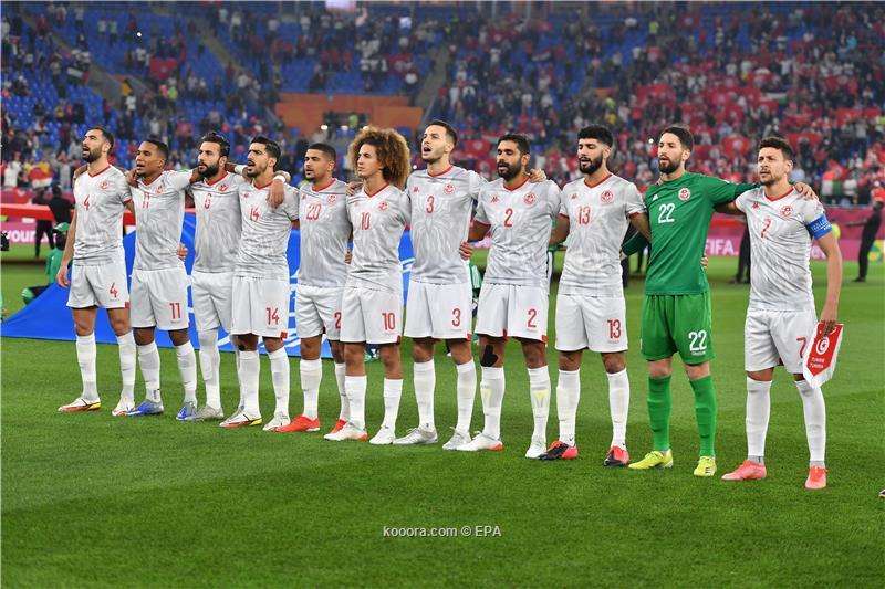 الوزير البكري اول مسؤول يمني يلتقي أسطورة انجليزية مشهورة تعرف عليها(صورة) الوزير البكري اول مسؤول يمني يلتقي أسطورة انجليزية مشهورة تعرف عليها(صورة)