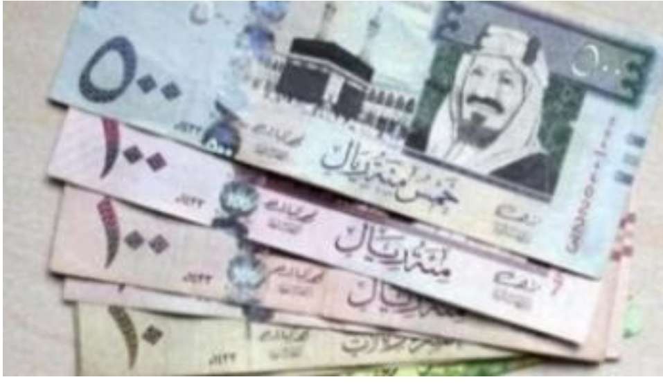 تعرف على أخر تحديث لأسعر صرف الريال السعودي في مدينة شبوة