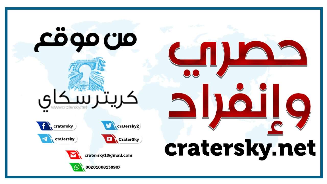 حصري .. شركات هائل سعيد أنعم توقف عمليات بيع المواد الغذائية والاستهلاكية