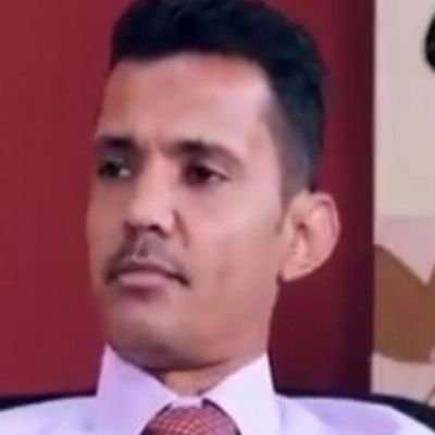 صحفي: ليس من صلاحيات محافظ البنك المركزي أورئيس الجمهورية توقيع اتفاقية وديعة صحفي: ليس من صلاحيات محافظ البنك المركزي أورئيس الجمهورية توقيع اتفاقية وديعة