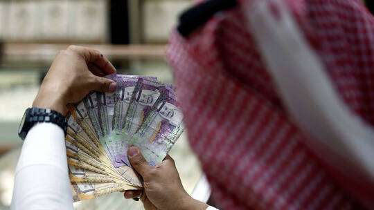 السعودية تصدر صكوكا محلية بقيمة 415 مليون ريال في ديسمبر السعودية تصدر صكوكا محلية بقيمة 415 مليون ريال في ديسمبر