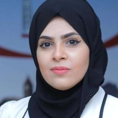 الكازمي:حضرموت جنوبية الهوئ والهوية الكازمي:حضرموت جنوبية الهوئ والهوية