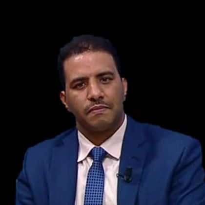 دشيلة: أصبح خالد بن سلمان ينفذ ما يريد من اتفاق الرياض!