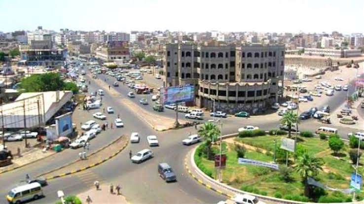 الوزير عرمان يفتتح مركز عدن للتحكيم وتسوية النزاعات