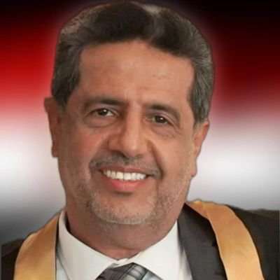 عضو بالبرلمان اليمني يطالب بإقالة محافظ مأرب