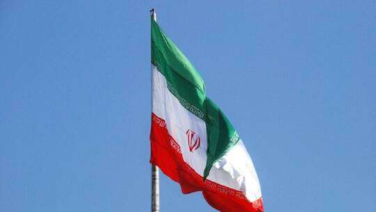 أول تعليق إيراني على التعاون الصيني السعودي: لا نشعر بالقلق أول تعليق إيراني على التعاون الصيني السعودي: لا نشعر بالقلق