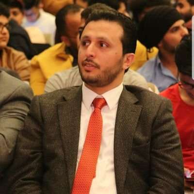 بماذا علق مستشار وزير الإعلام على قرار إقالة محافظ شبوة؟