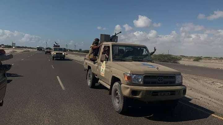 مراسل الجزيرة:التحالف العربي يدعم الحوثيين بهذه المحافظات و سيقيم دولتين في اليمن وسينفذ هذا المخطط مراسل الجزيرة:التحالف العربي يدعم الحوثيين بهذه المحافظات و سيقيم دولتين في اليمن وسينفذ هذا المخطط
