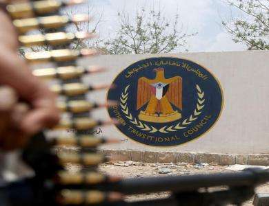 الانتقالي :البوصلة موجهة نحو هذه المناطق ولا خيار سوى النصر