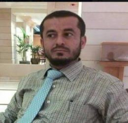 الطبيب الإنسان.. كتب سعيد النخعي