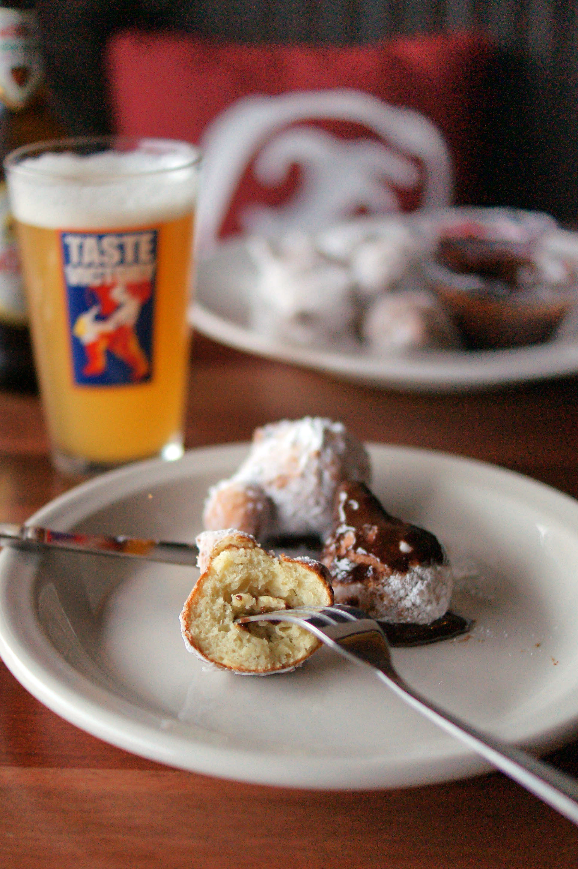 Get Your Pig On Cane Rosso Brunch cravedfw