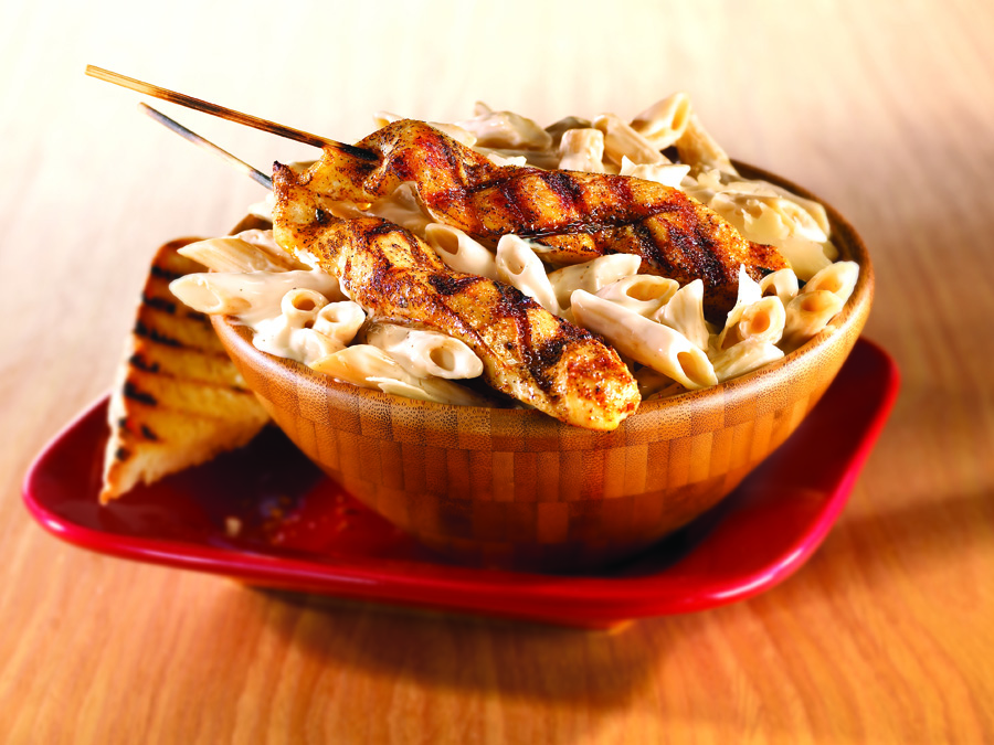 Cedars Woodfire Grill Opens Second Location In Frisco cravedfw