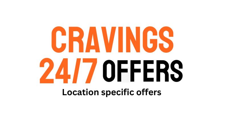 Img 1050 Cravings Journal - Download Stunning Ocean Photo | 4K