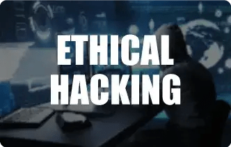 CEH Ethical Hacking Certification Course in Singapore