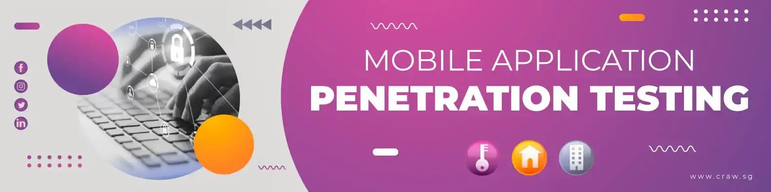mobile-application-penetration-testing
