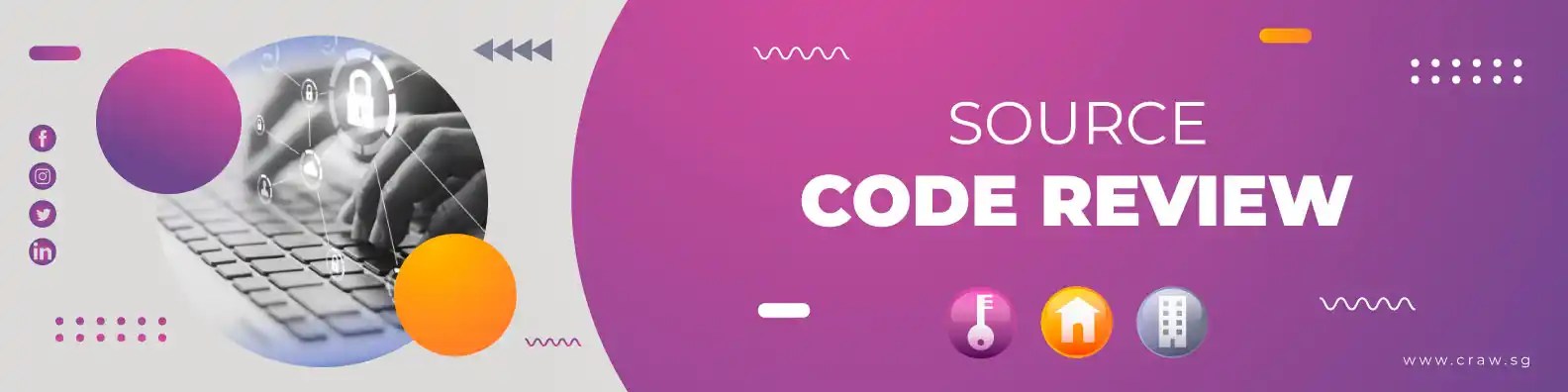 source-code-review-crawsec