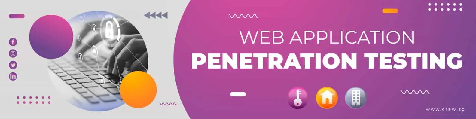 Web-Application-Penetration-Testing-Service