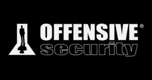offfensive security learning partner