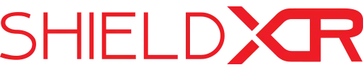 shieldXDR
