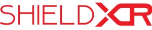 image of the shieldXDR