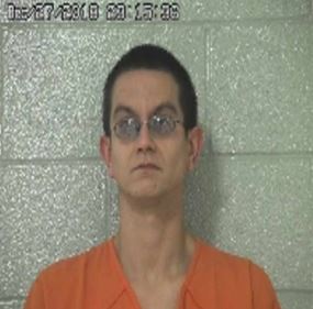 Amesquita II, Jose R. - Housing for another agency.