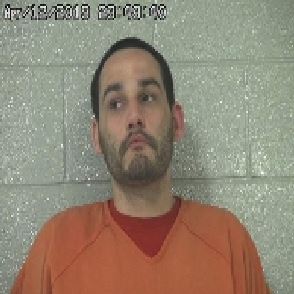 Lewis, Steven R. - Housing for another agency.