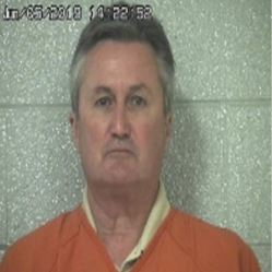 Drumm, Roderick Allen. - Speed limits. Driving under the influence.