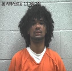 Kirst, Michael R. - Contempt. Contempt.