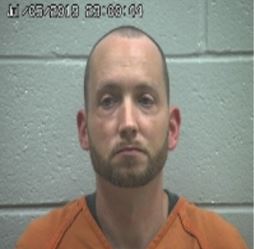 Phillips, Roderick David Kyle. - Contempt.