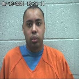 Credle Jr, Robert L. - Contempt.