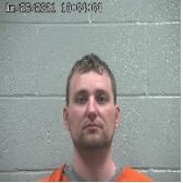 Cobb, Ronald. - Domestic violence.