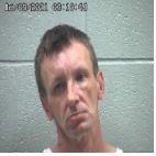 Poland Jr, Richard Lee. - Parole violation.