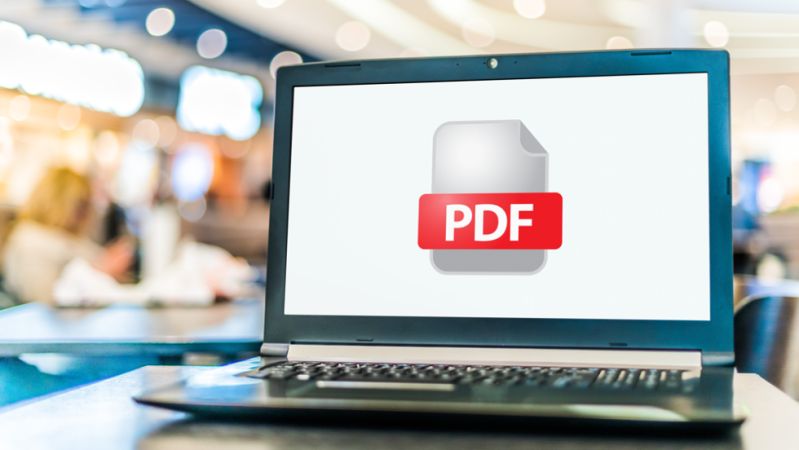 Signed Pdf Crawford Technologies - Dark Patterns - Amazing Full HD Collection