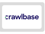 Bing Scraper Crawlbase