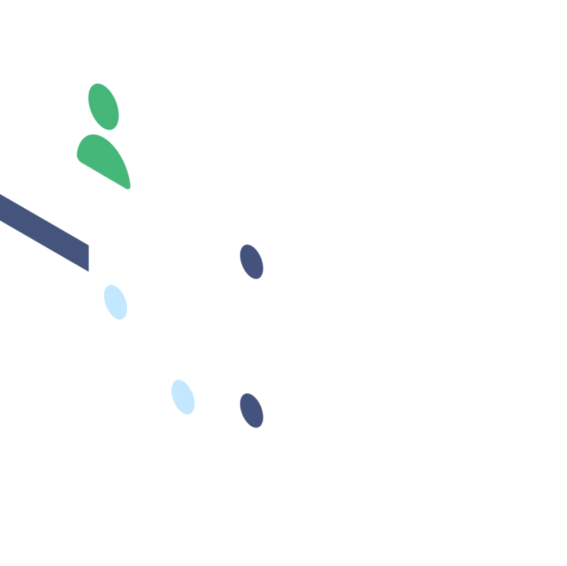 How To Use Crawlbase Crawler Crawlbase - 8K Dark Patterns for Desktop