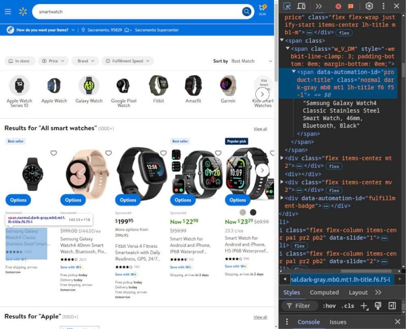 How To Scrape Javascript Rendered Pages With Python Crawlbase - Modern 4K Nature Images | Free Download