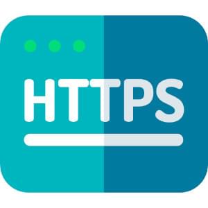Http Vs Https Proxies Pros And Cons Explained Crawlbase - Premium Minimal Image Gallery - 4K