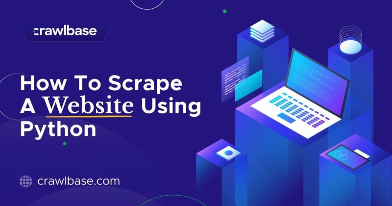 Python How To Scrape Website With Mouseover Events And No Class On - Classic Nature Photo - 8K