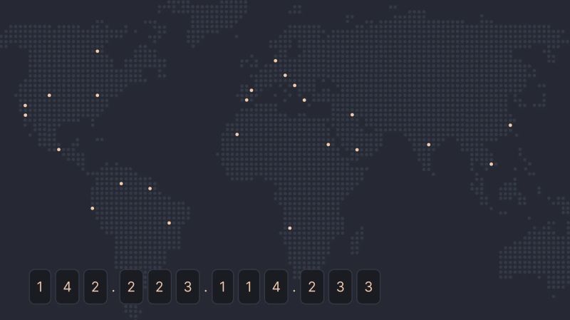 Reverse Engineering Graphql Persistedquery Extension Crawlee For Javascript Build Reliable - Best Sunset Backgrounds in High Resolution