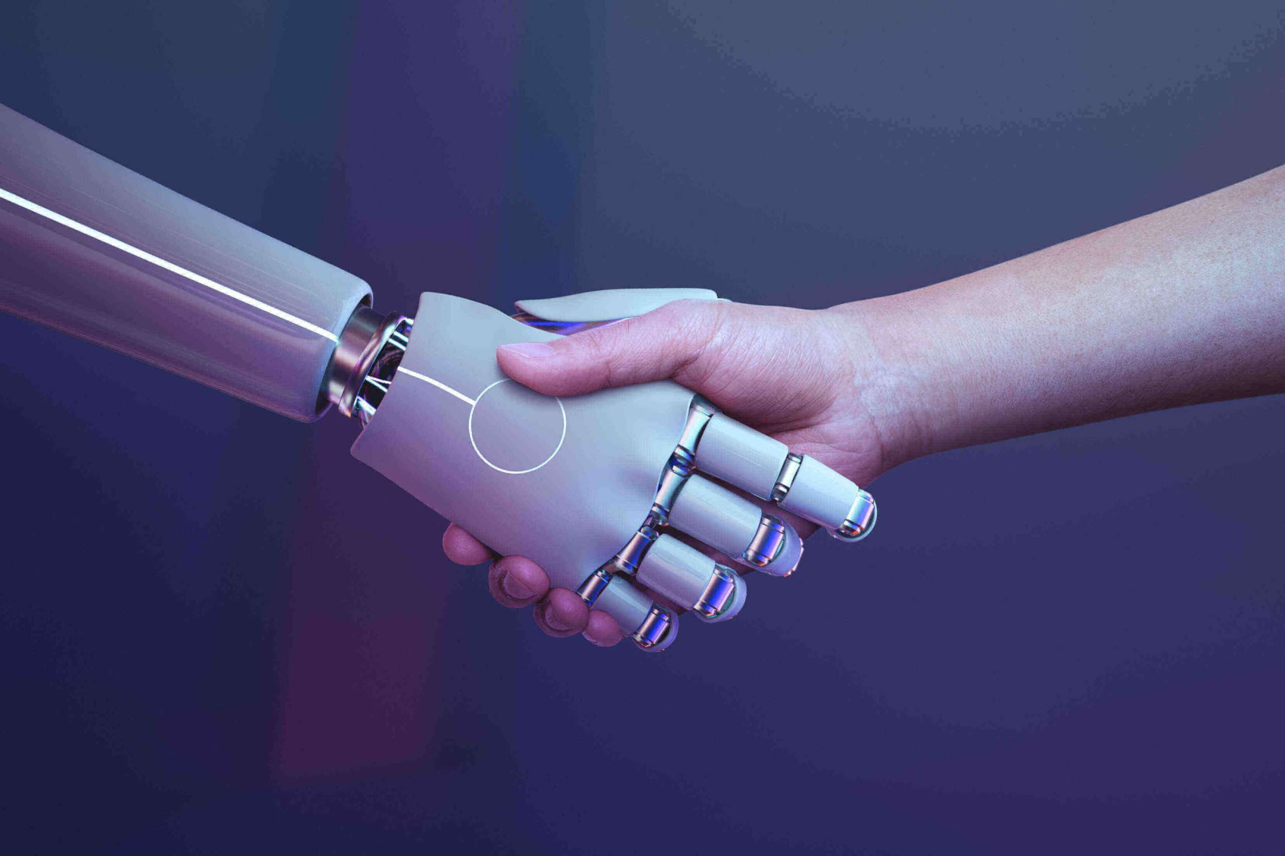 Are You Using Semantic AI in Marketing? – CrawlQ AI