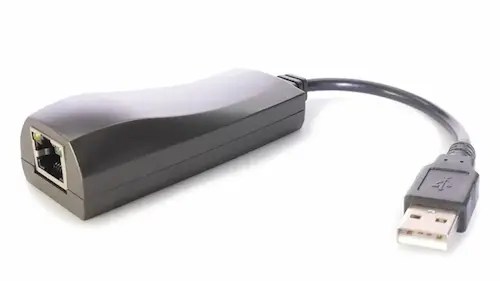 lan turtle at craw security