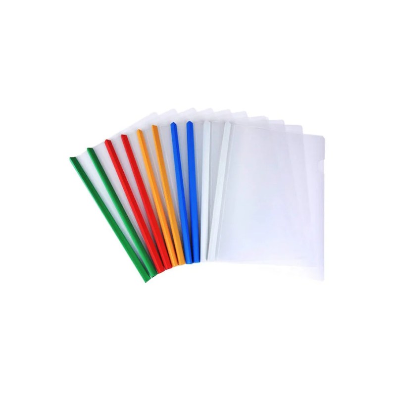 Comix Easy Stick Crayons Corp - Ocean Wallpaper Collection - 8K Quality