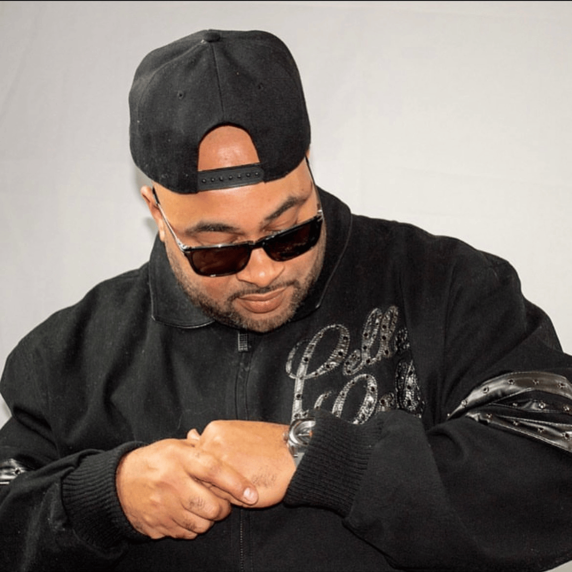 Craze Colon Music