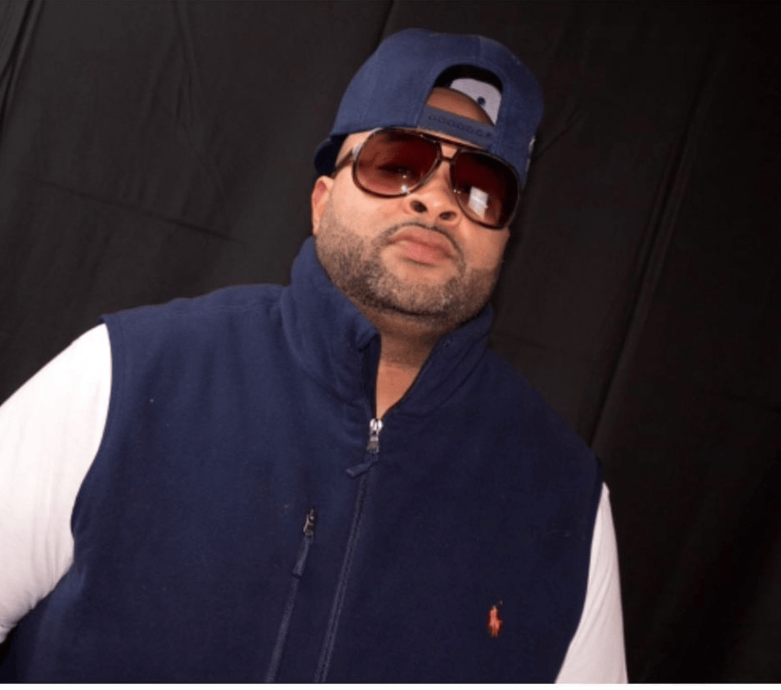 Craze Colon Music