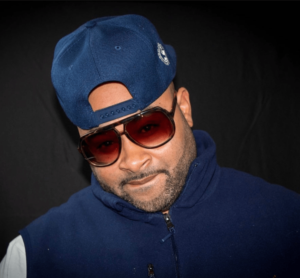 Craze Colon Music